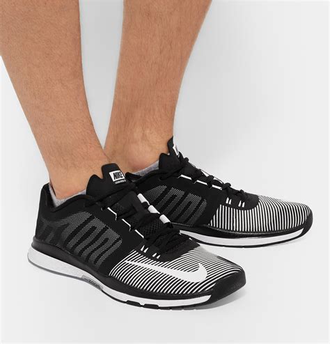 Buy Zoom Speed Trainer 3 